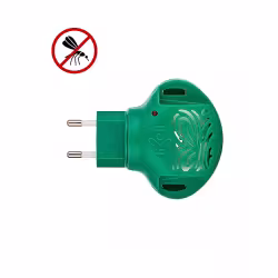 Фумигатор универсальный Libelll