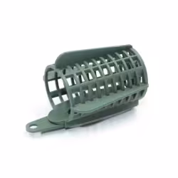 Кормушка фидерная без дна Yaman Касатка Я-КФ47, круг, 30 г