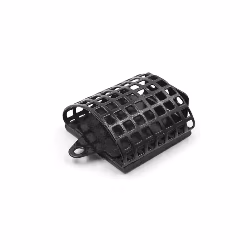 Кормушка фидерная Yaman Я-КФ16, арка, 80 г