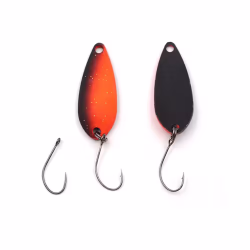 Блесна Namazu Pro Tia Paradiso 102/300 NP-TP35-102, 3,5 г 