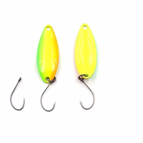 Блесна Namazu Pro Tia Paradiso NP-TP35-103 103/300, 3,5 г 