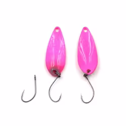 Блесна Namazu Pro Tia Paradiso NP-TP35-111 111/300, 3,5 г 