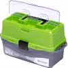 Ящик для снастей Tackle Box N-TB-3-G