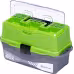 Ящик для снастей Tackle Box N-TB-3-G