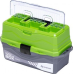 Ящик для снастей Tackle Box N-TB-3-G