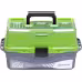Ящик для снастей Tackle Box N-TB-3-G