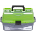 Ящик для снастей Tackle Box N-TB-3-G