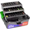 Ящик для снастей Tackle Box N-TB-3-G