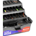 Ящик для снастей Tackle Box N-TB-3-G