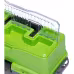 Ящик для снастей Tackle Box N-TB-3-G