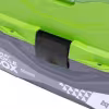Ящик для снастей Tackle Box N-TB-3-G