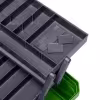 Ящик для снастей Tackle Box N-TB-3-G