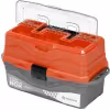Ящик для снастей Tackle Box N-TB-3-0