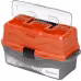 Ящик для снастей Tackle Box N-TB-3-0
