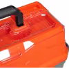 Ящик для снастей Tackle Box N-TB-3-0