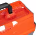 Ящик для снастей Tackle Box N-TB-3-0