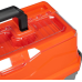 Ящик для снастей Tackle Box N-TB-3-0