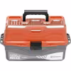 Ящик для снастей Tackle Box N-TB-3-0
