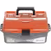 Ящик для снастей Tackle Box N-TB-3-0