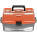 Ящик для снастей Tackle Box N-TB-3-0