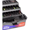 Ящик для снастей Tackle Box N-TB-3-0