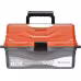 Ящик для снастей Tackle Box N-TB-3-0