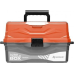 Ящик для снастей Tackle Box N-TB-3-0