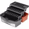 Ящик для снастей Tackle Box N-TB-3-0