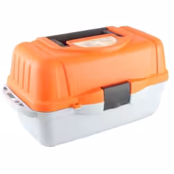 Ящик для приманок Следопыт PF-BU-T02