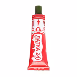 Клей Жидкая Латка24 , 25 г, болотный