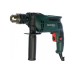 Дрель ударная сетевая Metabo SBE 650