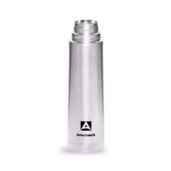 Термос Арктика 101-750, 0.75 л, стальной