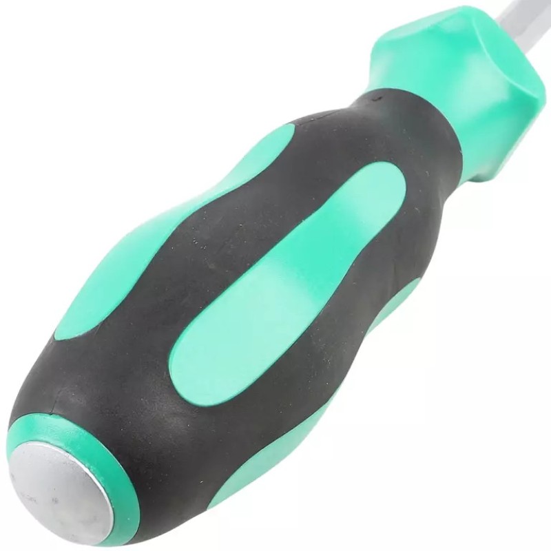 Набор отверток ударных PH, SL Garwin 646265, 6 предметов