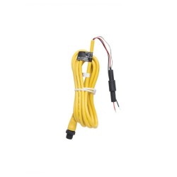 Силовой провод NMEA 2000 Honda