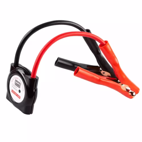 Устройство для защиты от скачков напряжения при проведении сварочных работ Licota ATP-1305