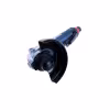 Пневмошлифмашина угловая Garwin Industrial 803017-12-11