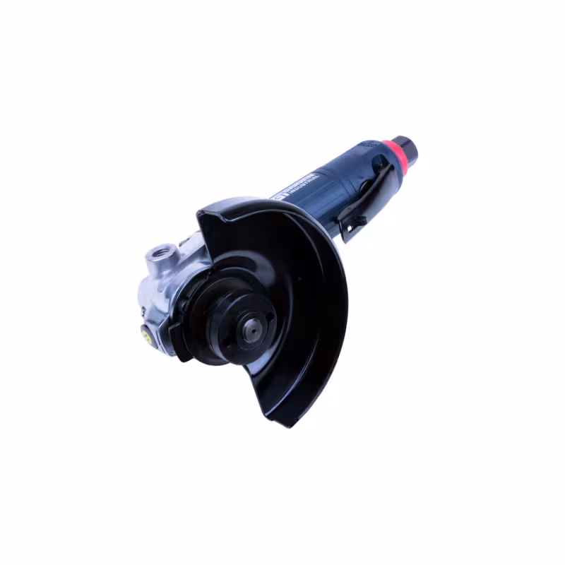 Пневмошлифмашина угловая Garwin Industrial 803017-12-11