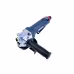 Пневмошлифмашина угловая Garwin Industrial 803017-12-11
