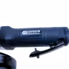 Пневмошлифмашина угловая Garwin Industrial 803017-12-11