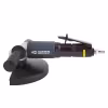 Пневмошлифмашина угловая Garwin Industrial 803017-18-10
