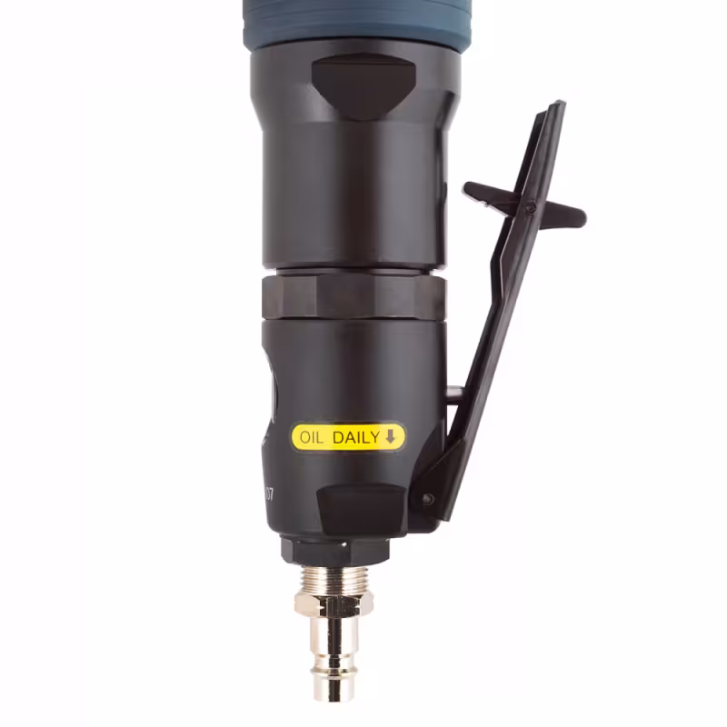 Пневмошлифмашина угловая Garwin Industrial 803017-18-10