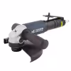 Пневмошлифмашина угловая Garwin Industrial 803017-18-10