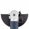 Пневмошлифмашина угловая Garwin Industrial 803017-18-10