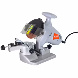 Станок для заточки цепей Ресанта Т-220