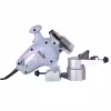 Станок для заточки цепей Ресанта Т-220
