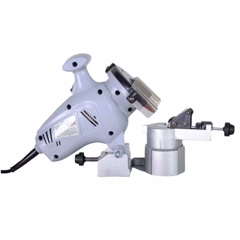 Станок для заточки цепей Ресанта Т-220