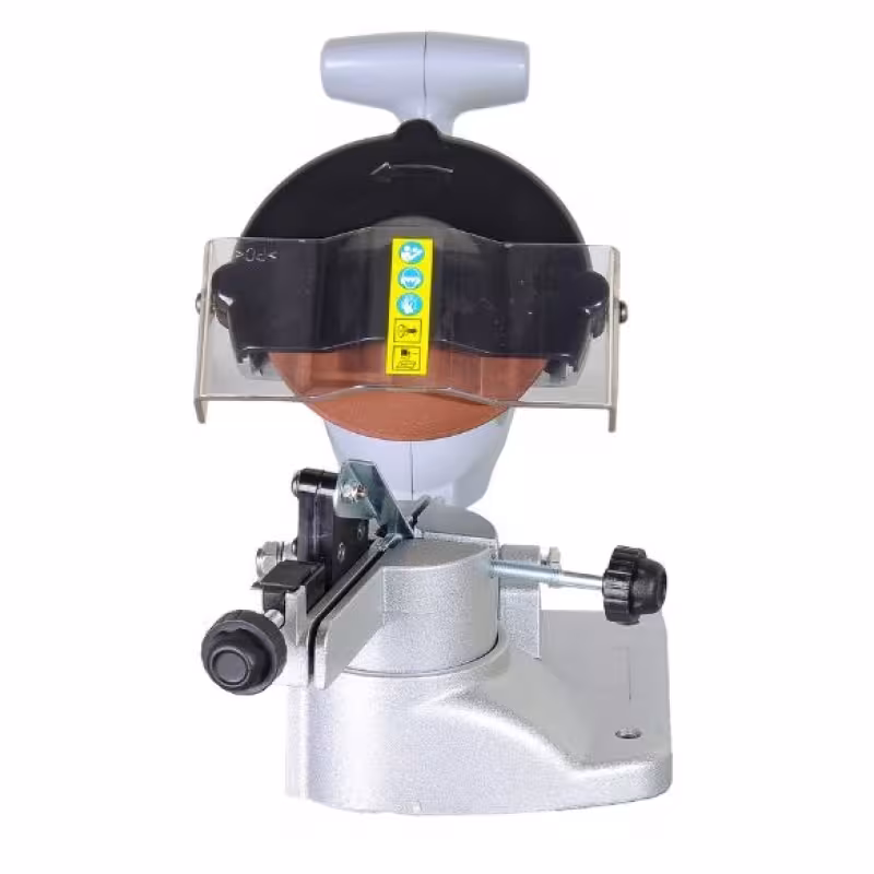 Станок для заточки цепей Ресанта Т-220