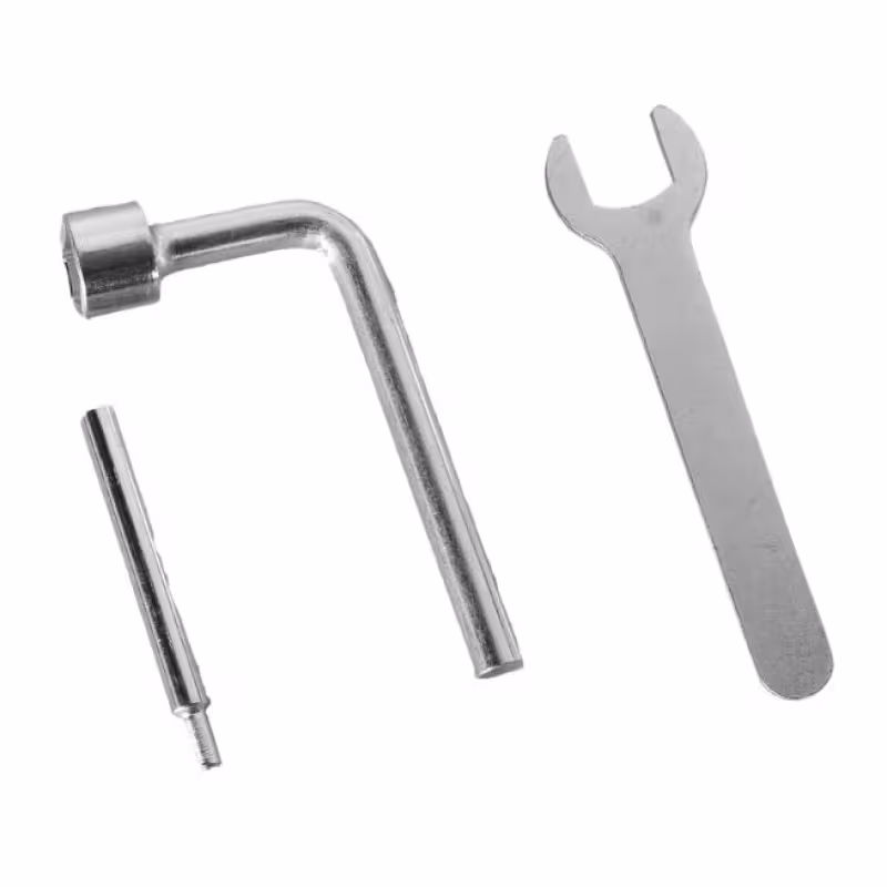 Станок для заточки цепей Ресанта Т-220