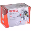 Станок для заточки цепей Ресанта Т-220