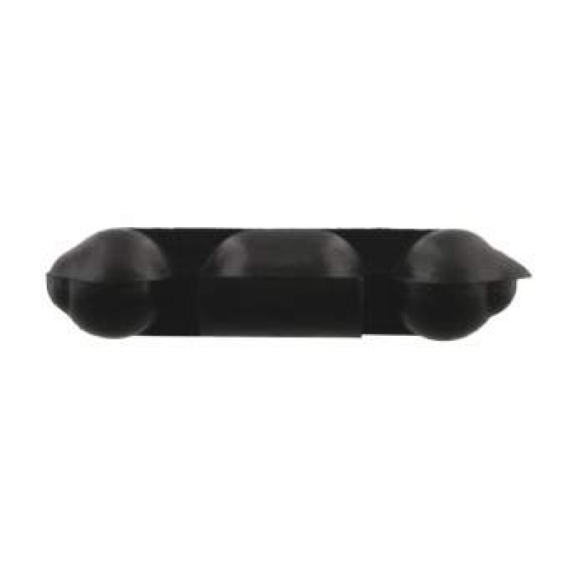 Стопор 1008-ВК